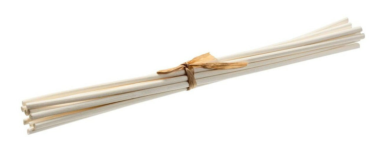 Stoneglow Bundle Of 12 Reed Sticks