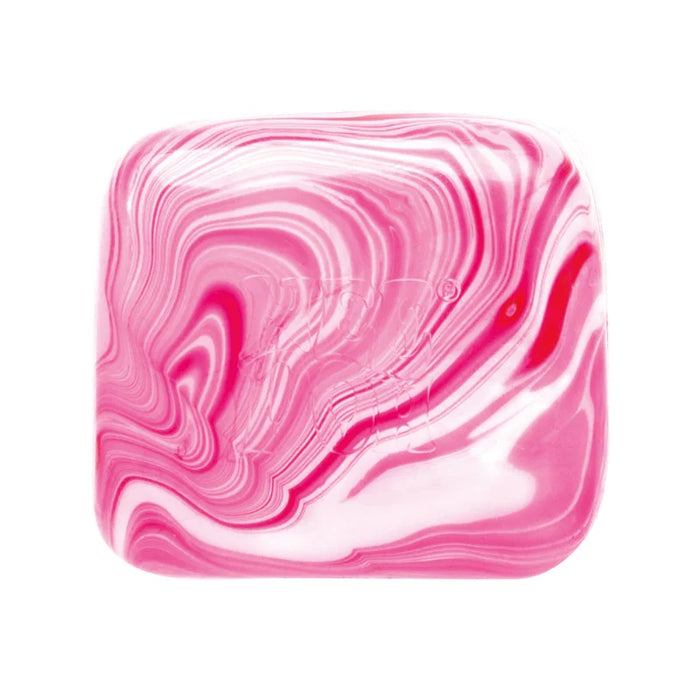 Bigjigs Toys Needoh Candy Swirl Nice Cube