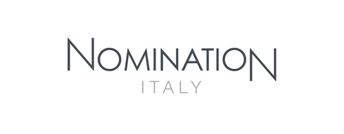 Nomination