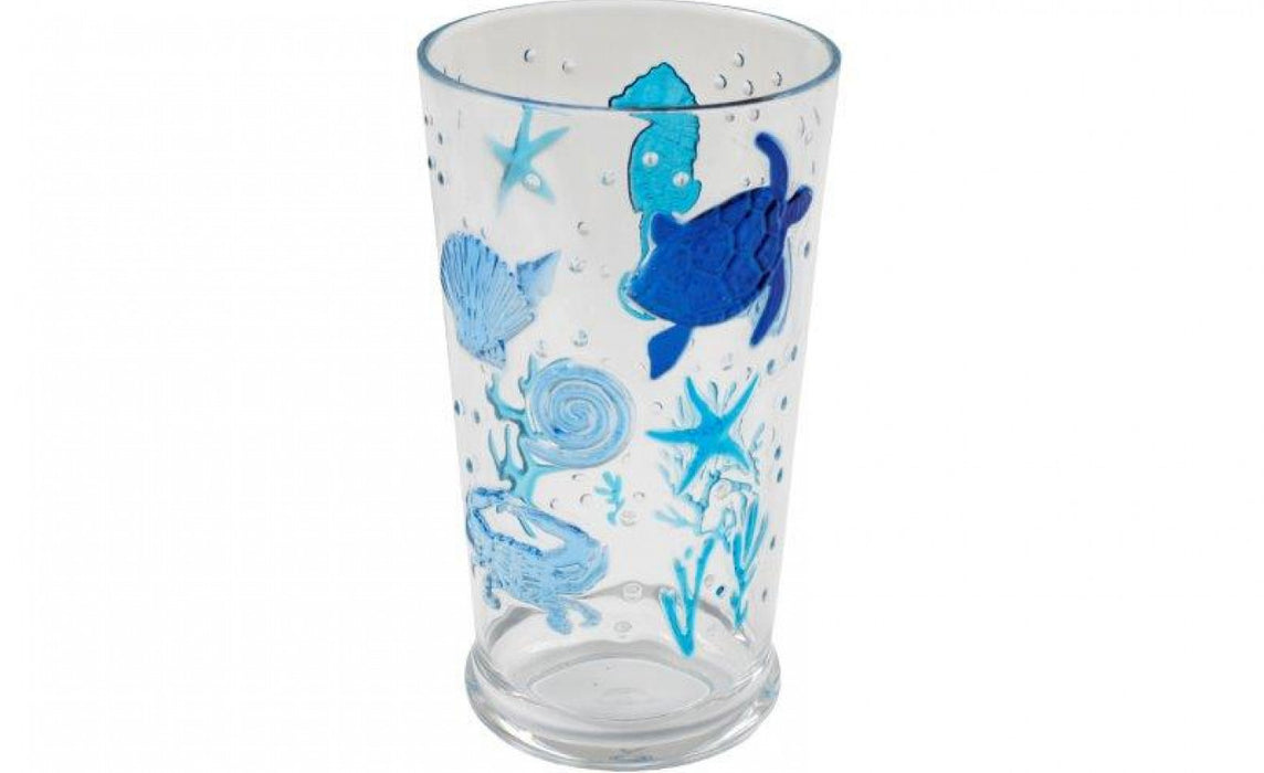 Sifcon Seashore Tumbler Cup - Large