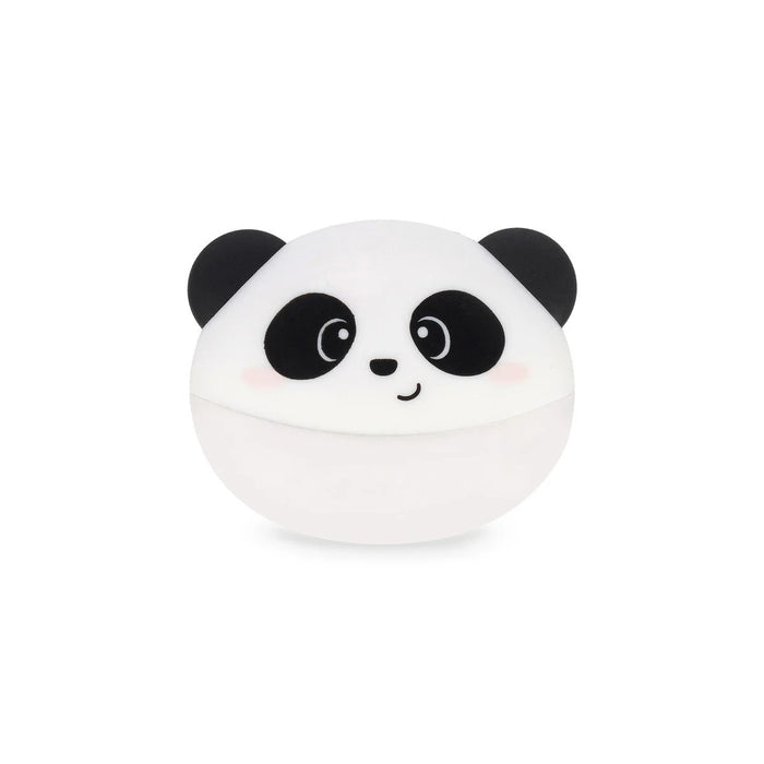 Legami 2-in-1 Eraser - Pantastic Panda