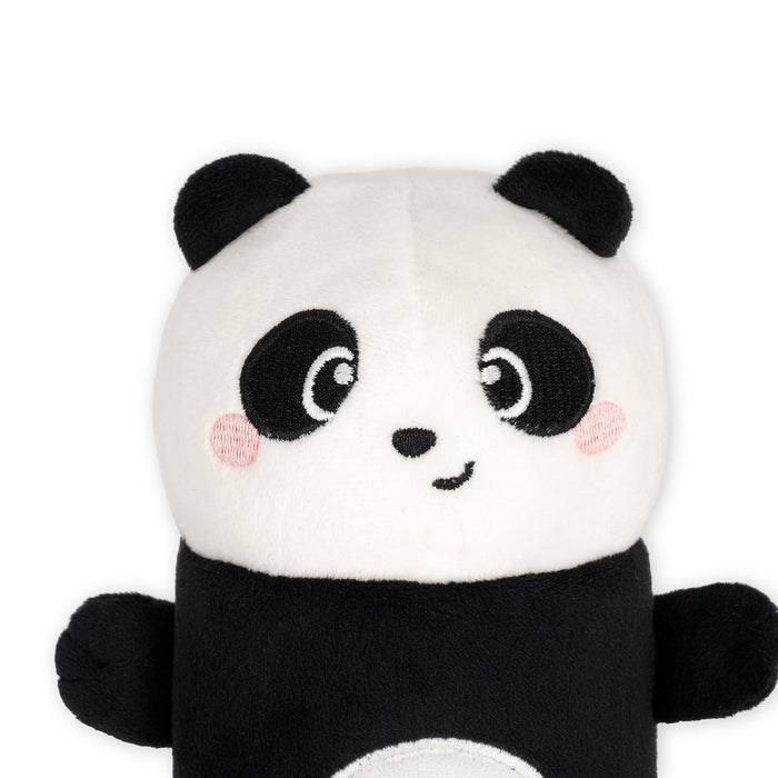 Legami Pencil Case - Super Soft Panda