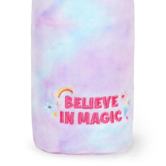 Legami Pencil Case - Super Soft Unicorn