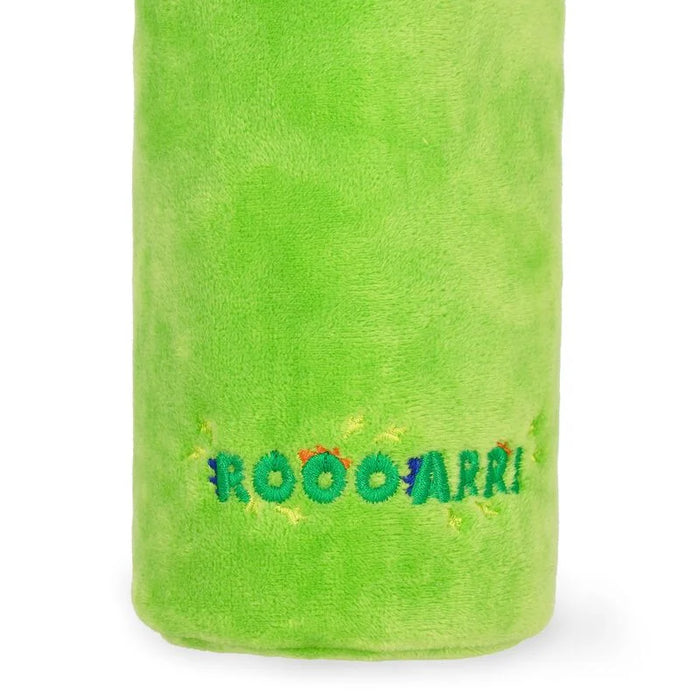 Legami Pencil Case - Super Soft Dino