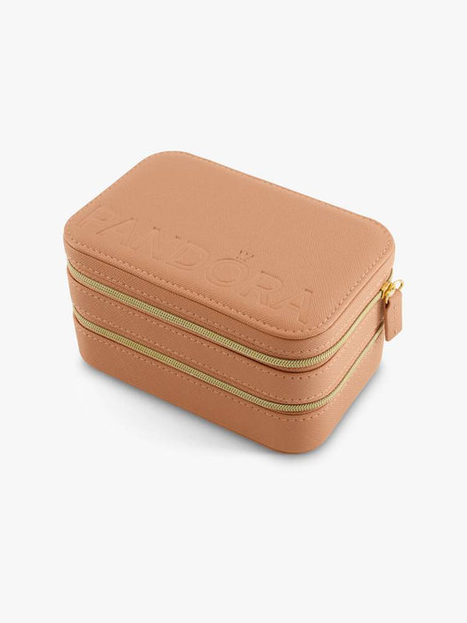 Pandora Neutral Jewellery Box