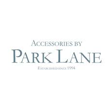 Park Lane Chocolate Gloves
