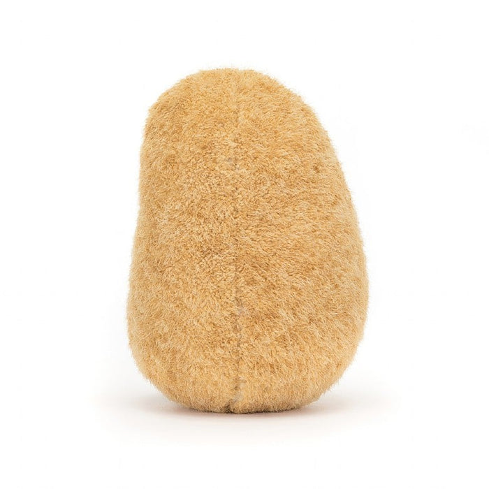 Jellycat Amuseable Potato