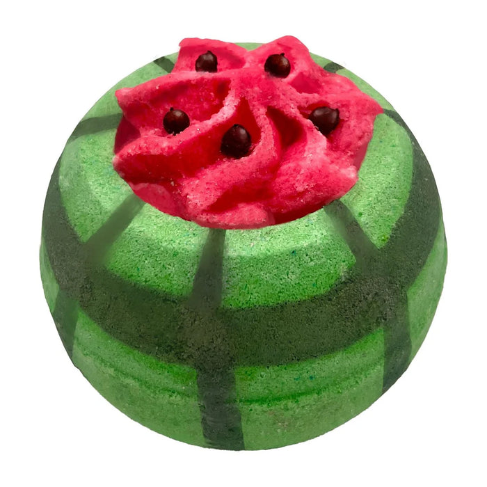 Bomb Pulp Fiction Bath Blaster