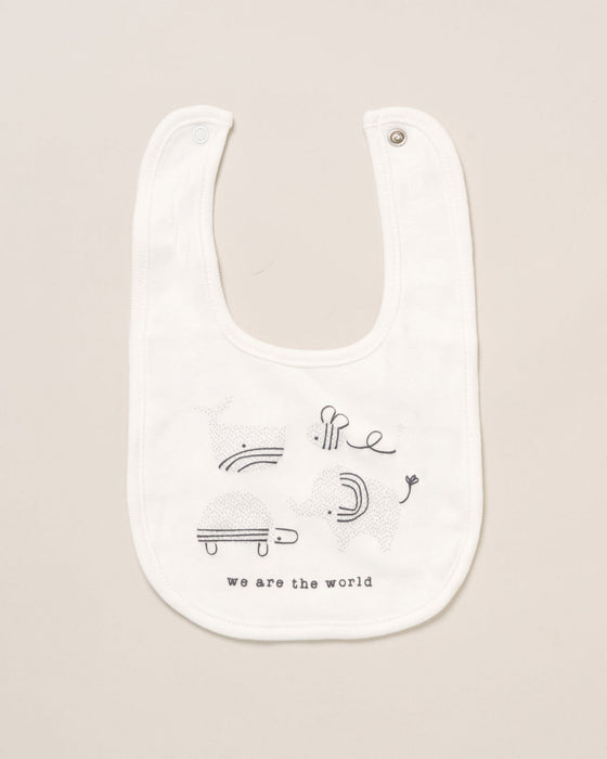 Elizabeth Anne Elephant 5 Piece Layette Set