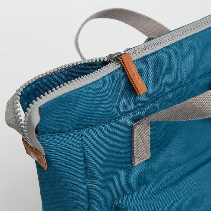 ROKA Bantry B Marine Recycled Nylon Bag