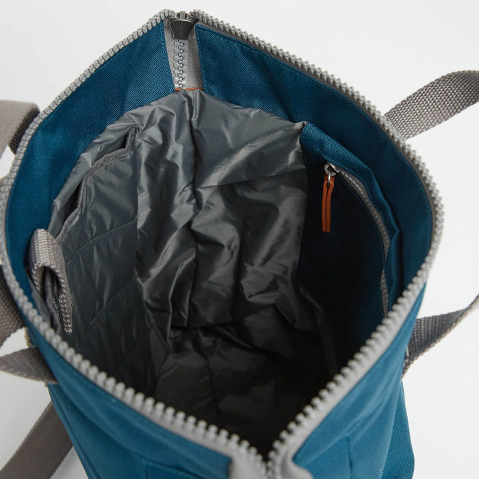 ROKA Bantry B Marine Recycled Nylon Bag