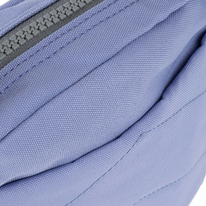 ROKA Bond Thistle Recycled Canvas Bag