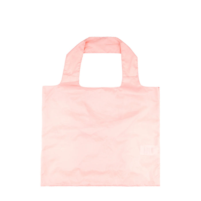 ROKA Borough English Rose Recycled Nylon Ripstop Bag