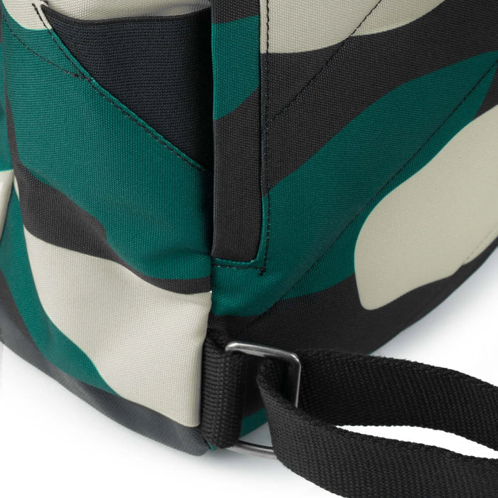 ROKA Canfield B Urban Camo Bag