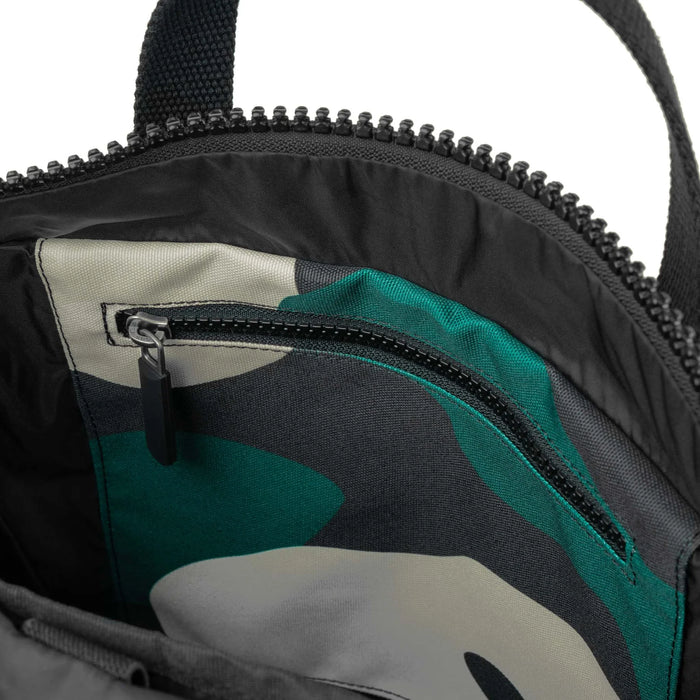 ROKA Canfield B Urban Camo Bag