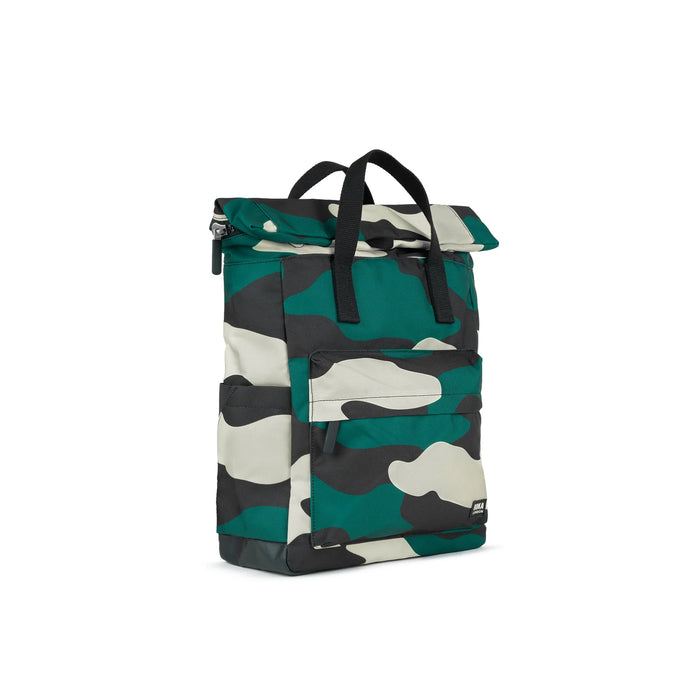 ROKA Canfield B Urban Camo Bag