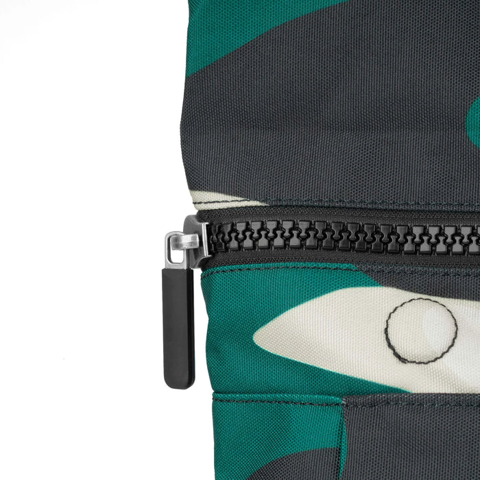 ROKA Canfield B Urban Camo Bag