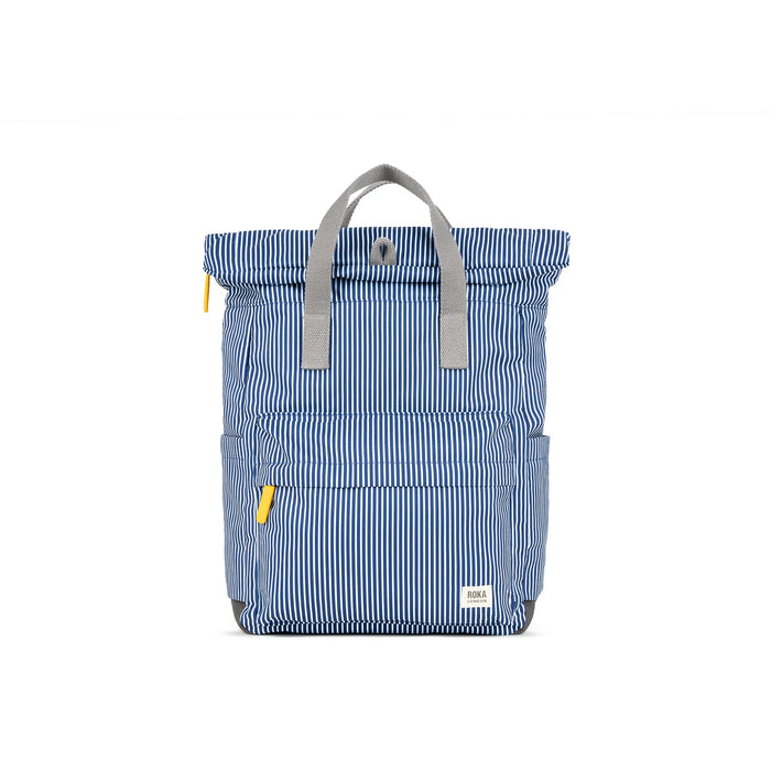 ROKA Canfield B Hickory Medium Bag