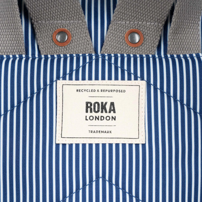 ROKA Canfield B Hickory Medium Bag