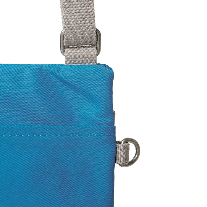 ROKA Chelsea Seaport Recycled Nylon Bag