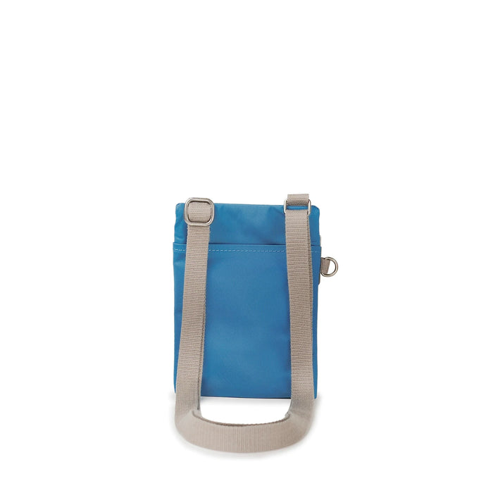 ROKA Chelsea Seaport Recycled Nylon Bag