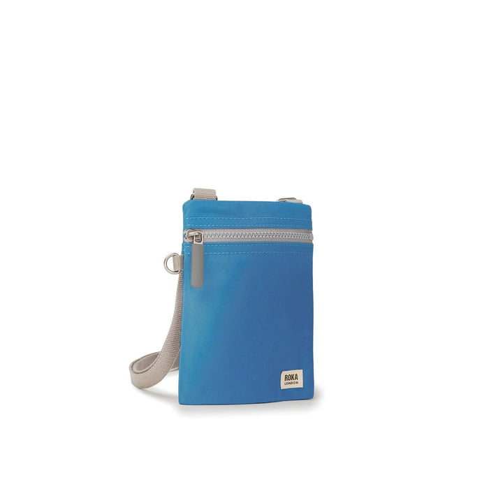 ROKA Chelsea Seaport Recycled Nylon Bag