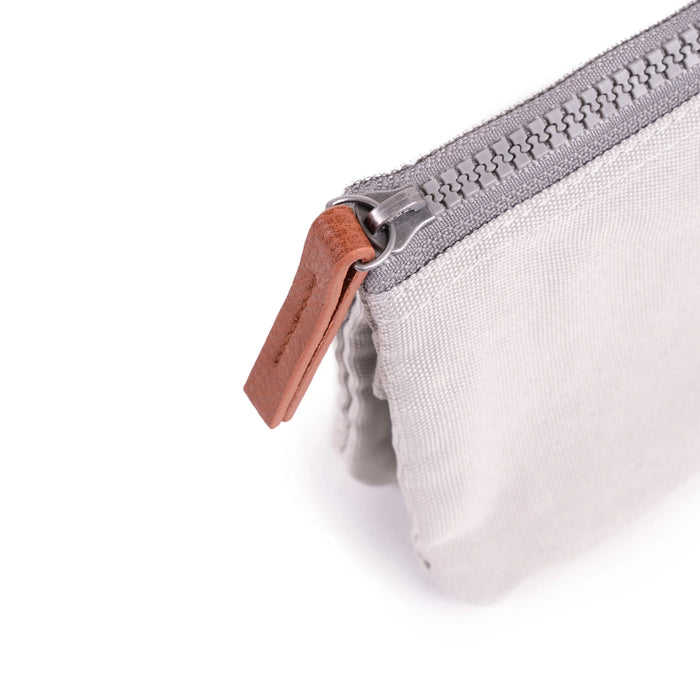 ROKA Carnaby Mist Recycled Canvas Bag