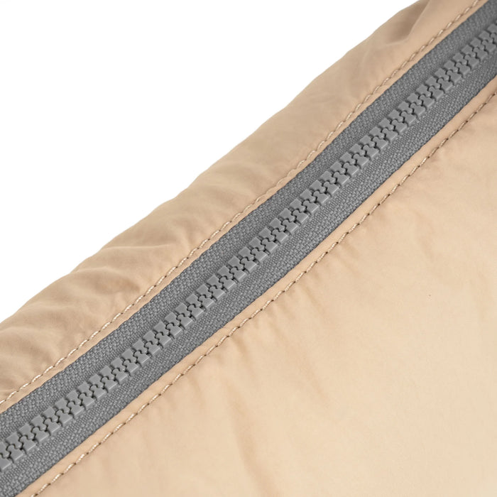 ROKA Farringdon Biscotti Taslon Bag