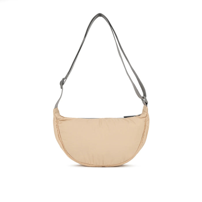 ROKA Farringdon Biscotti Taslon Bag