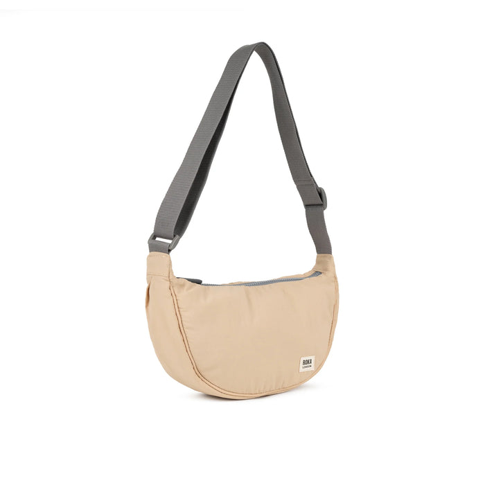 ROKA Farringdon Biscotti Taslon Bag