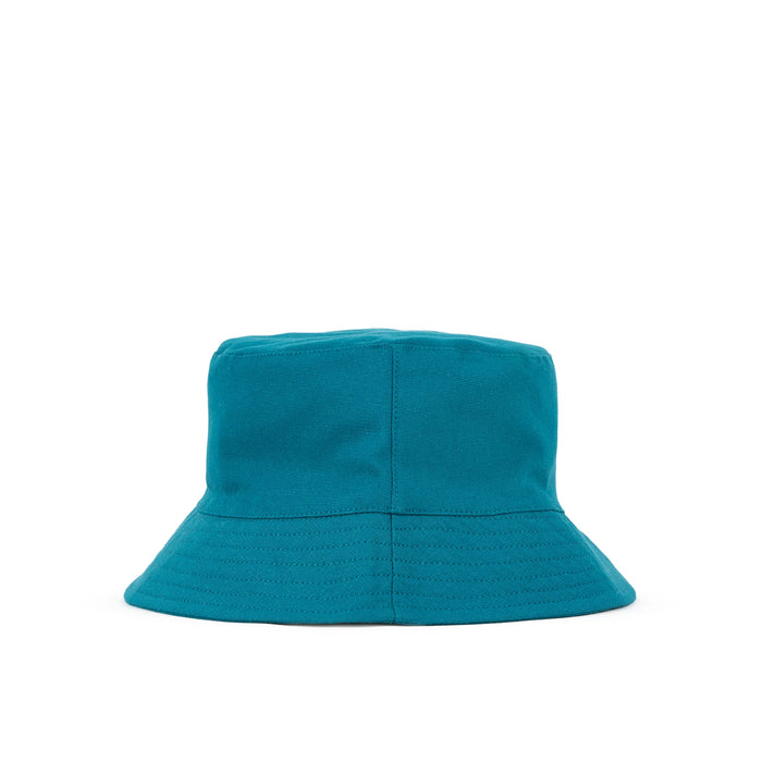 ROKA Hatfield Teal Bucket Hat