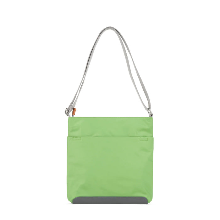 ROKA Kennington B Kiwi Recycled Nylon Bag
