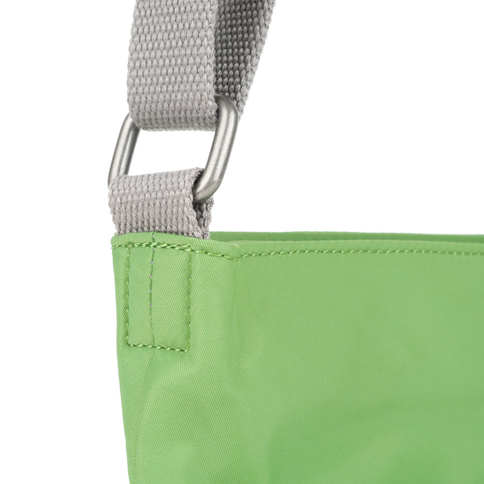 ROKA Kennington B Kiwi Recycled Nylon Bag