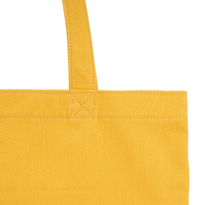 ROKA Notting Hill Yellow Bag
