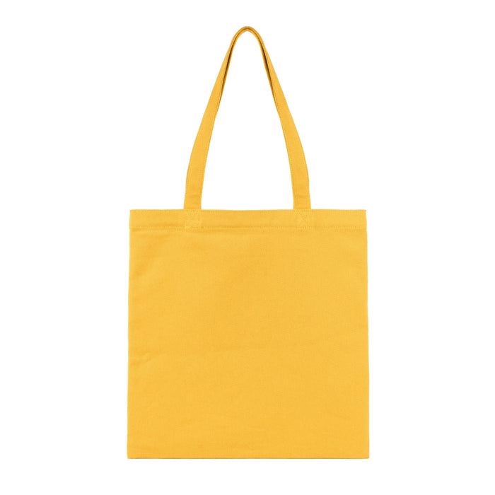 ROKA Notting Hill Yellow Bag