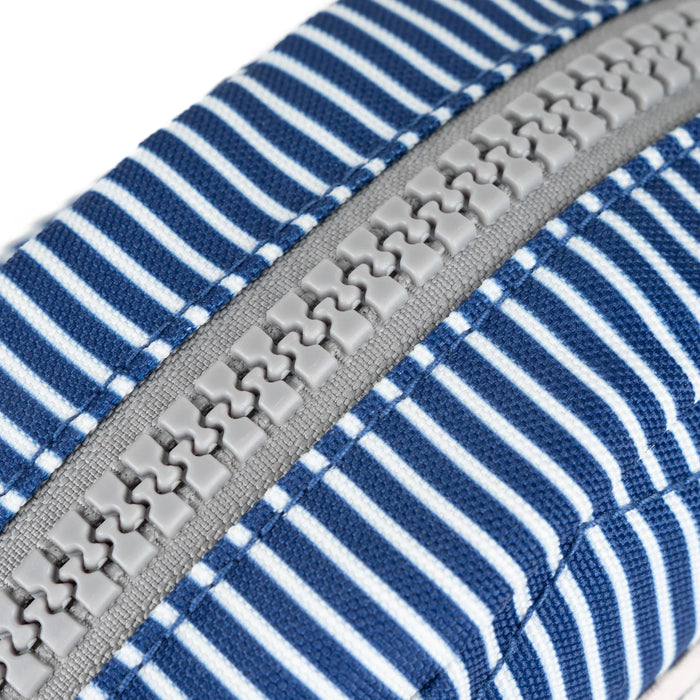 ROKA Paddington B Red Hickory Recycled Canvas Bag