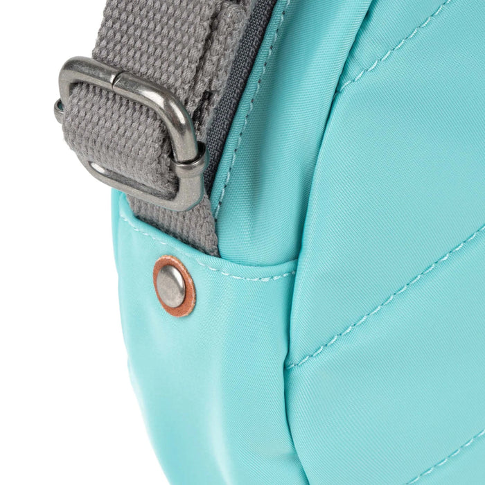 ROKA Paddington B Aquatic Awe Recycled Nylon Bag