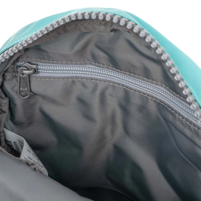 ROKA Paddington B Aquatic Awe Recycled Nylon Bag