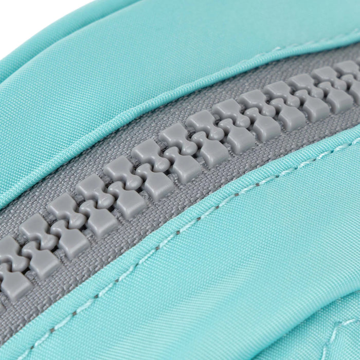 ROKA Paddington B Aquatic Awe Recycled Nylon Bag