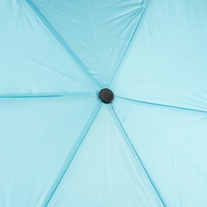 ROKA Waterloo Aquatic Awe Ultra Light Umbrella