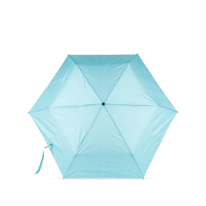ROKA Waterloo Aquatic Awe Ultra Light Umbrella