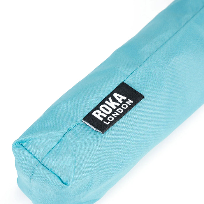 ROKA Waterloo Aquatic Awe Ultra Light Umbrella