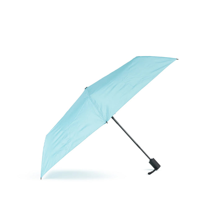 ROKA Waterloo Aquatic Awe Ultra Light Umbrella