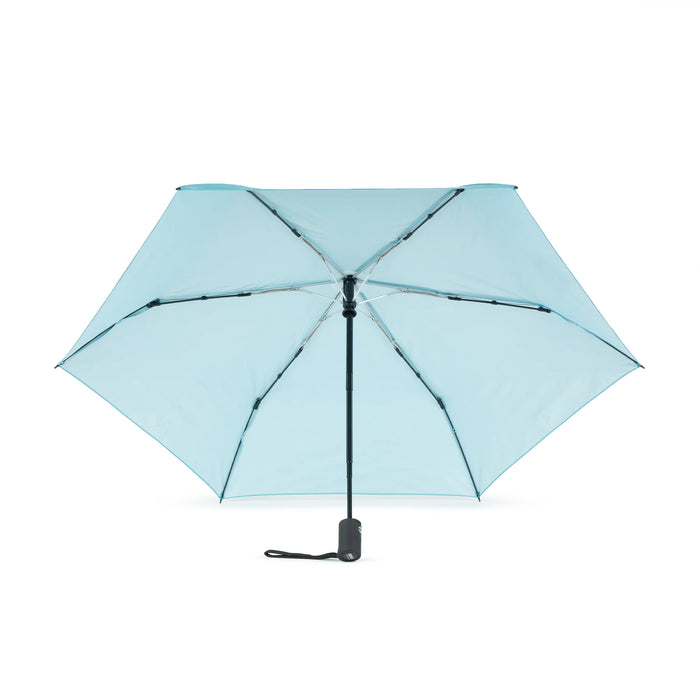 ROKA Waterloo Aquatic Awe Ultra Light Umbrella