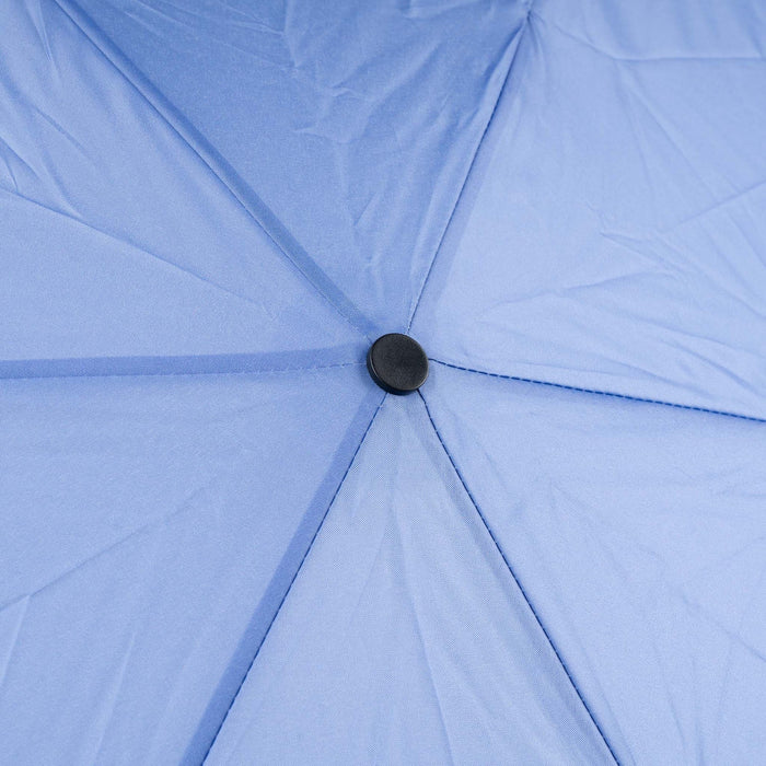 ROKA Waterloo Jacaranda Ultra Light Umbrella