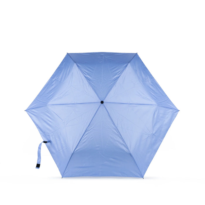 ROKA Waterloo Jacaranda Ultra Light Umbrella