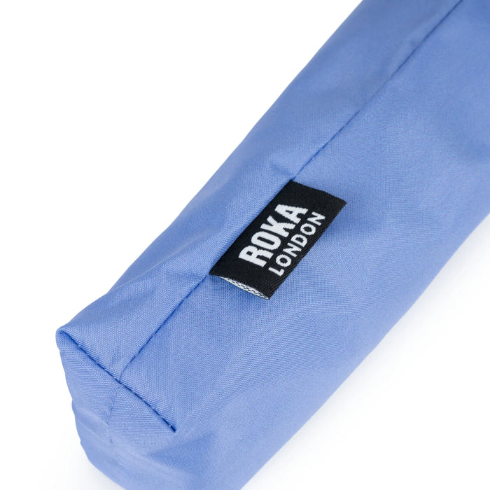 ROKA Waterloo Jacaranda Ultra Light Umbrella