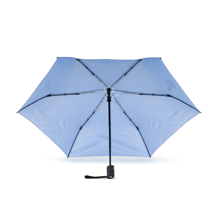 ROKA Waterloo Jacaranda Ultra Light Umbrella