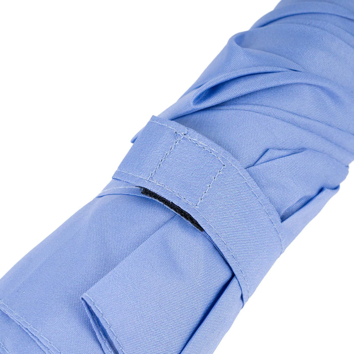 ROKA Waterloo Jacaranda Ultra Light Umbrella