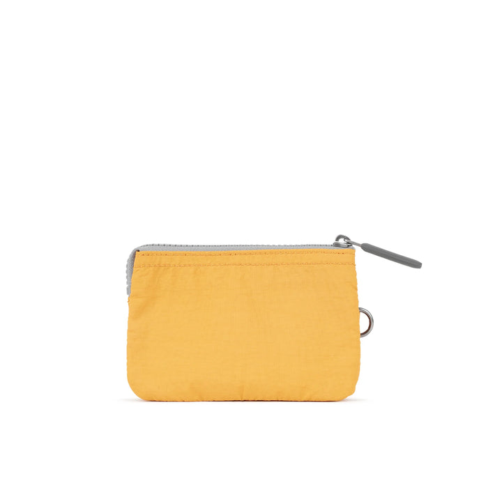 ROKA Carnaby Corn Taslon Small Wallet